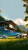 LUBA-mini-Beyond-Positioning-UltraSense-AI-Vision-Delivers-More-Wap.png