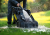 LUBA-mini-IPX6-Waterproof.png