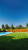 LUBA-mini-Smart-and-neat,-your-vision_s-treat-wap.png