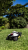 LUBA-mini-Unmatched-off-road-Capability-for-Lawns-within-1500㎡Wap.png