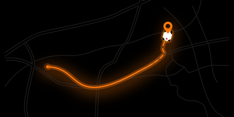 GPS-Tracking.png