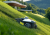 LUBA mini 01 All-Wheel-Drive for 38°Slope.png