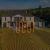 LUBA mini 01Intelligent route for beautiful and efficient mowing.png