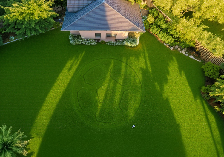 LUBA mini 3D Lawn Printing.png