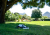 LUBA mini Mow anywhere, no signal worries.png
