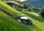 LUBA_mini-01-_All-Wheel-Drive_for_38_Slope.webp