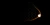 LUBA_mini-01-1500m2_auto_mapping.webp