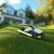 LUBAminiAWD.webp