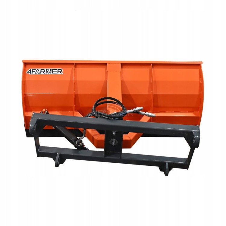 Plug-do-sniegu-ASH250-cm-4FARMER-HYDRAULIKA-EURORAMKA-TUR-EAN-GTIN-5904506305933.jpeg