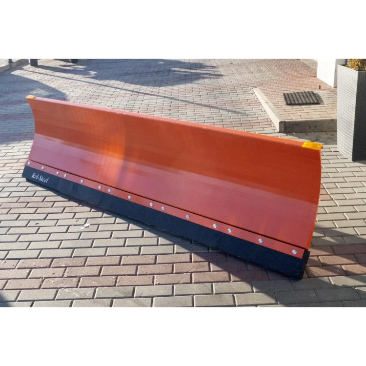 pług-do-śniegu-prosty-ash250-cm-hydrauliczny-z-ramką-tuz-4farmer (7).webp