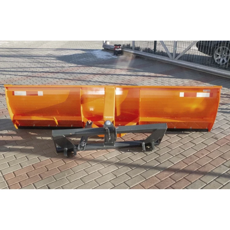 pług-do-śniegu-prosty-ash250-cm-hydrauliczny-z-ramką-tuz-4farmer (5).webp
