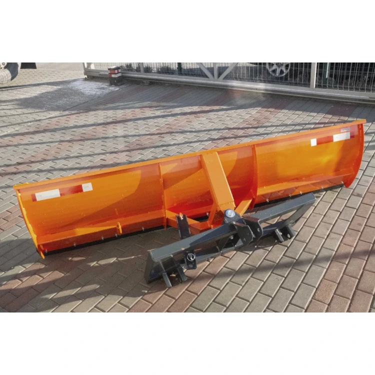 pług-do-śniegu-prosty-ash250-cm-hydrauliczny-z-ramką-tuz-4farmer (2).webp