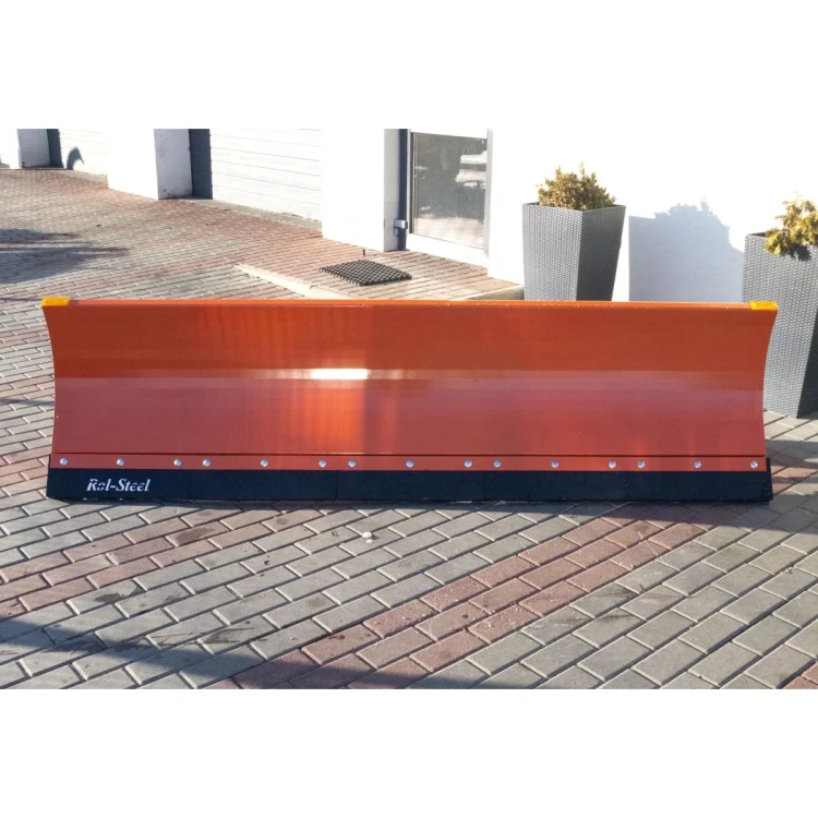 pług-do-śniegu-prosty-ash250-cm-hydrauliczny-z-ramką-tuz-4farmer (1).webp