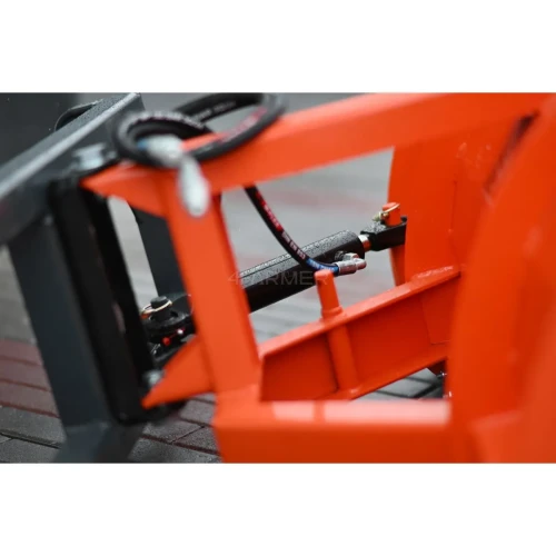 pług-do-śniegu-prosty-ash300-cm-hydrauliczny-z-euroramką-tur-4farmer (16).webp