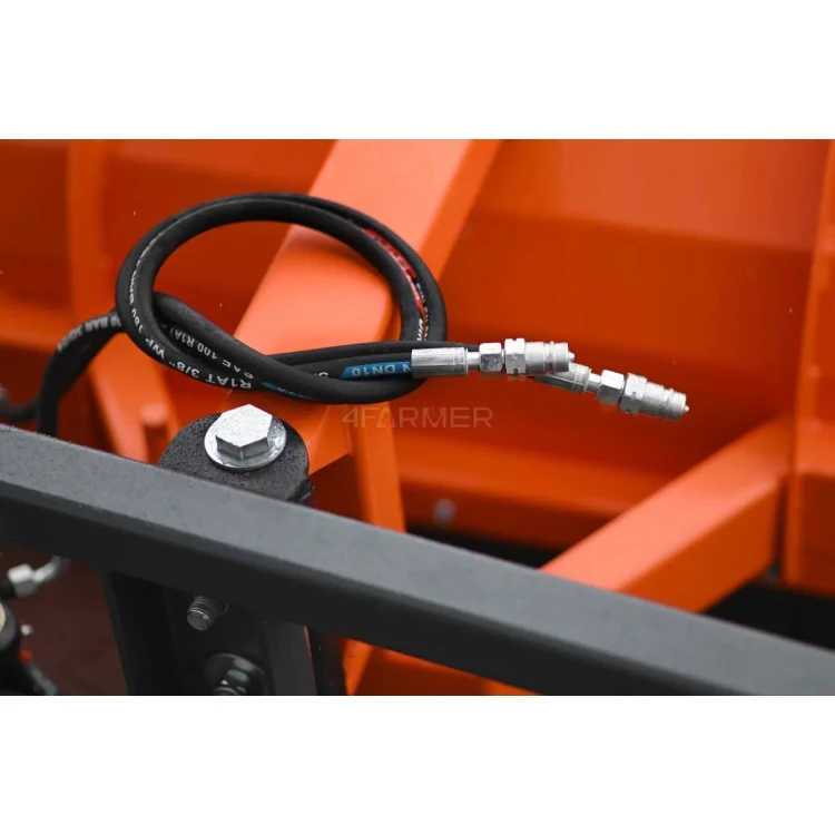 pług-do-śniegu-prosty-ash300-cm-hydrauliczny-z-euroramką-tur-4farmer (15).webp