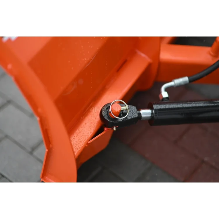 pług-do-śniegu-prosty-ash300-cm-hydrauliczny-z-euroramką-tur-4farmer (12).webp