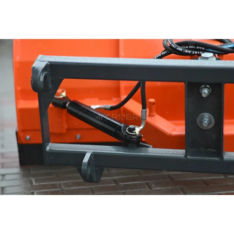 pług-do-śniegu-prosty-ash300-cm-hydrauliczny-z-euroramką-tur-4farmer (11).webp