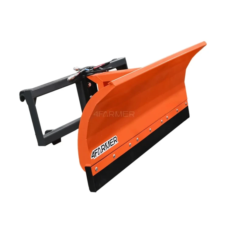 pług-do-śniegu-prosty-ash300-cm-hydrauliczny-z-euroramką-tur-4farmer (4).webp