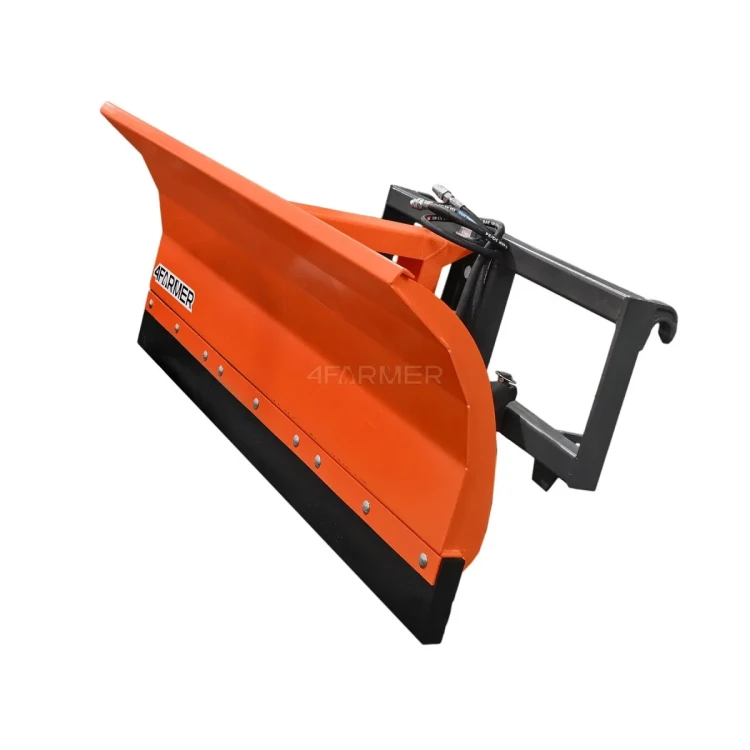 pług-do-śniegu-prosty-ash300-cm-hydrauliczny-z-euroramką-tur-4farmer (3).webp