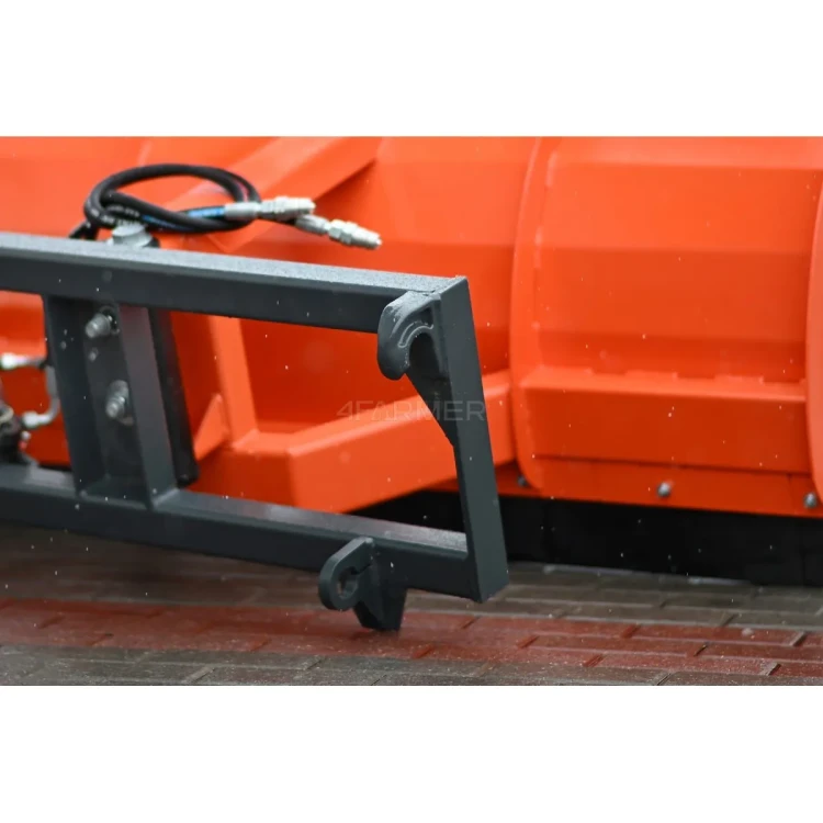 pług-do-śniegu-prosty-ash300-cm-hydrauliczny-z-euroramką-tur-4farmer (13).webp
