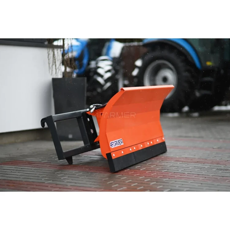 pług-do-śniegu-prosty-ash300-cm-hydrauliczny-z-euroramką-tur-4farmer (8).webp