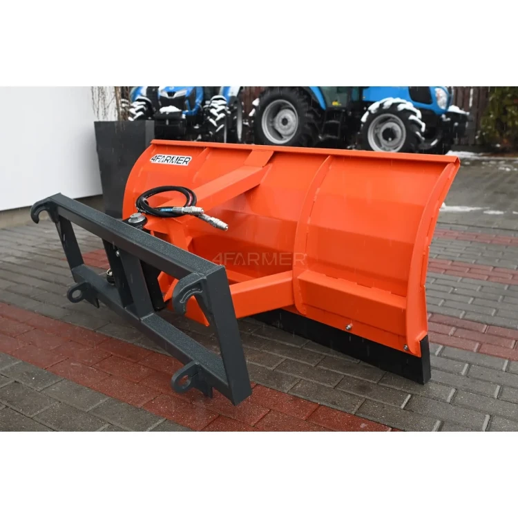 pług-do-śniegu-prosty-ash300-cm-hydrauliczny-z-euroramką-tur-4farmer (7).webp