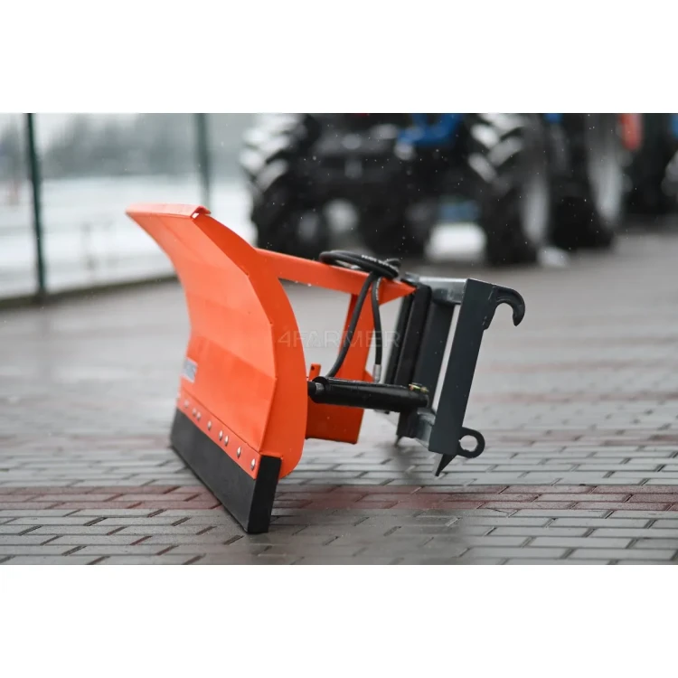 pług-do-śniegu-prosty-ash300-cm-hydrauliczny-z-euroramką-tur-4farmer (6).webp