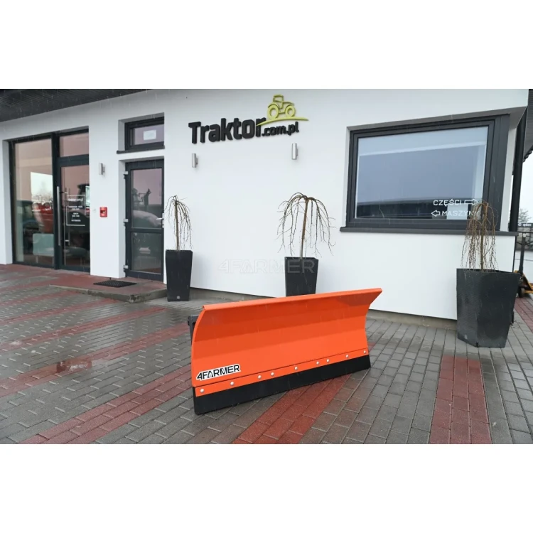 pług-do-śniegu-prosty-ash300-cm-hydrauliczny-z-euroramką-tur-4farmer (5).webp