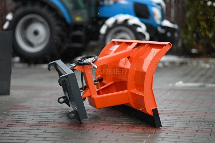Pług do śniegu prosty ASH150 cm, hydrauliczny z euroramką 4farmer (11).jpg
