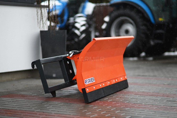 Pług do śniegu prosty ASH150 cm, hydrauliczny z euroramką 4farmer (17).jpg
