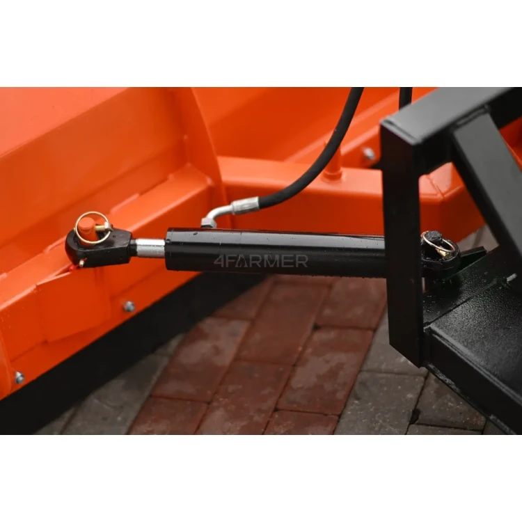 pług-do-śniegu-prosty-ash150-cm-hydrauliczny-do-wózka-widłowego-4farmer (14).webp