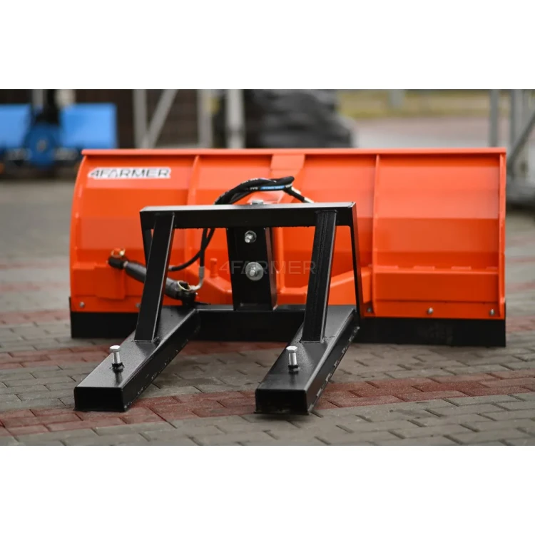 pług-do-śniegu-prosty-ash150-cm-hydrauliczny-do-wózka-widłowego-4farmer (10).webp