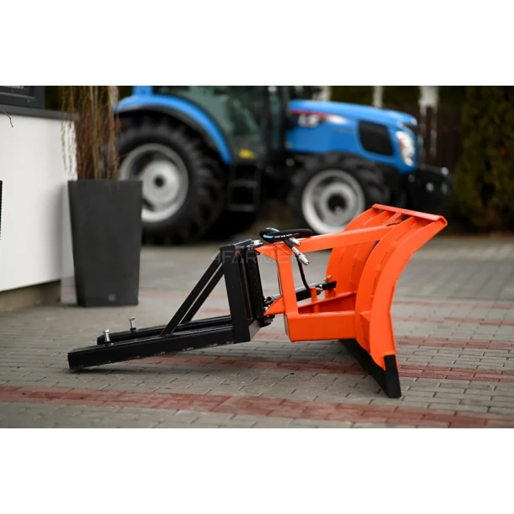 pług-do-śniegu-prosty-ash150-cm-hydrauliczny-do-wózka-widłowego-4farmer (9).webp