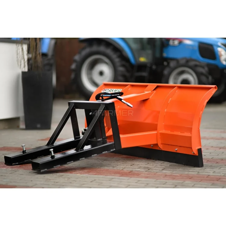 pług-do-śniegu-prosty-ash150-cm-hydrauliczny-do-wózka-widłowego-4farmer (8).webp