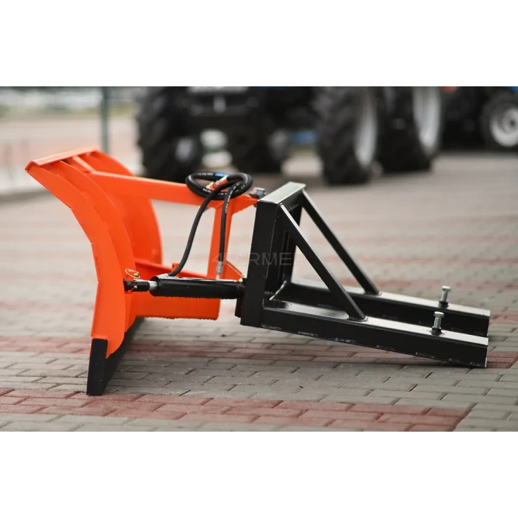 pług-do-śniegu-prosty-ash150-cm-hydrauliczny-do-wózka-widłowego-4farmer (7).webp