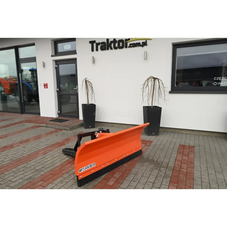 pług-do-śniegu-prosty-ash150-cm-hydrauliczny-do-wózka-widłowego-4farmer (5).webp