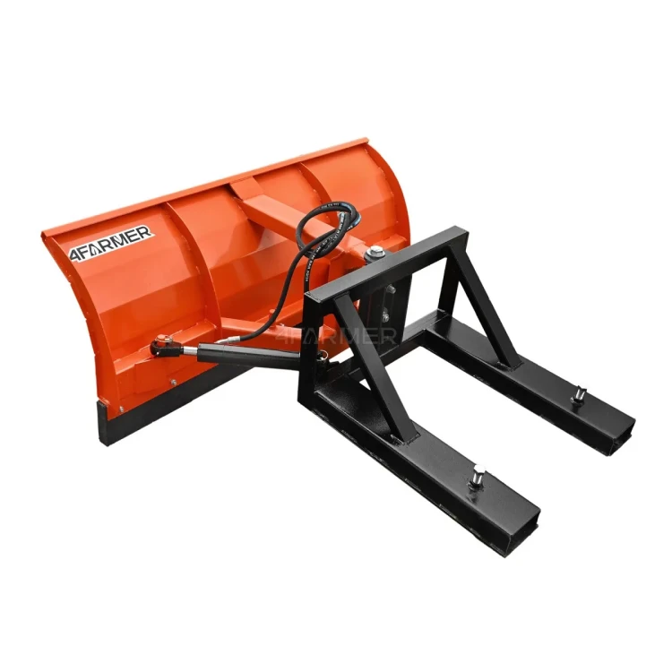 pług-do-śniegu-prosty-ash150-cm-hydrauliczny-do-wózka-widłowego-4farmer (2).webp