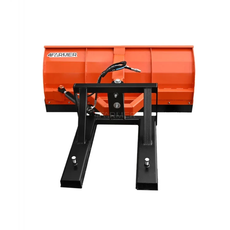 pług-do-śniegu-prosty-ash150-cm-hydrauliczny-do-wózka-widłowego-4farmer (1).webp