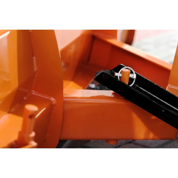 pług-do-śniegu-prosty-asm150-cm-z-euroramką-tur-4farmer (14).webp
