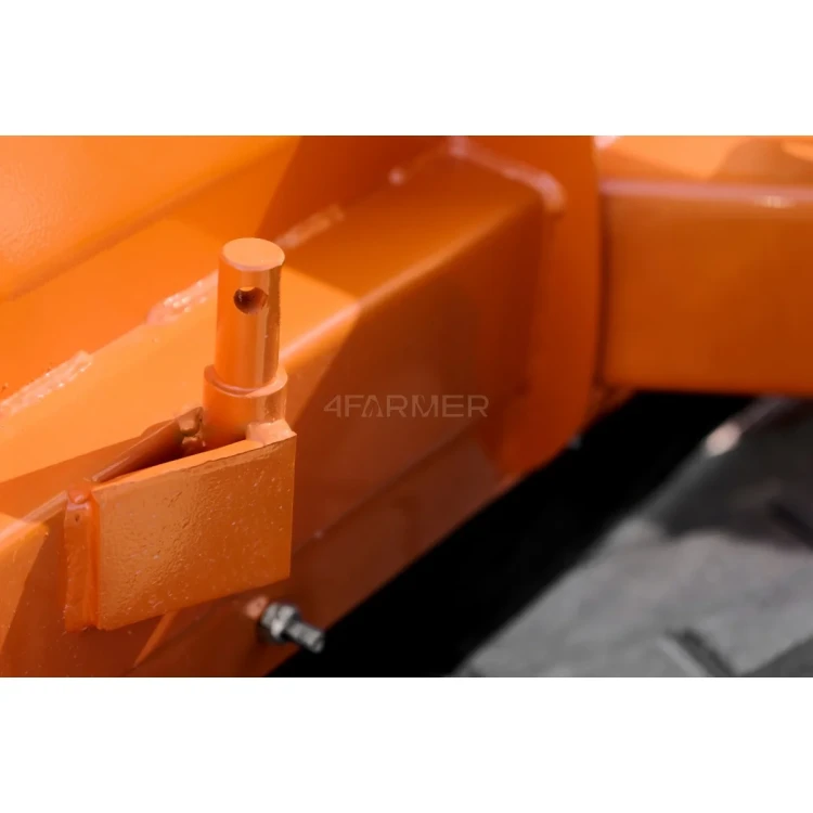 pług-do-śniegu-prosty-asm150-cm-z-euroramką-tur-4farmer (13).webp