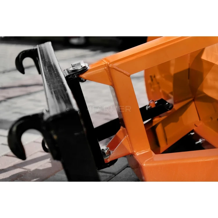 pług-do-śniegu-prosty-asm150-cm-z-euroramką-tur-4farmer (9).webp