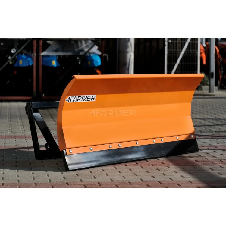 pług-do-śniegu-prosty-asm150-cm-z-euroramką-tur-4farmer (7).webp