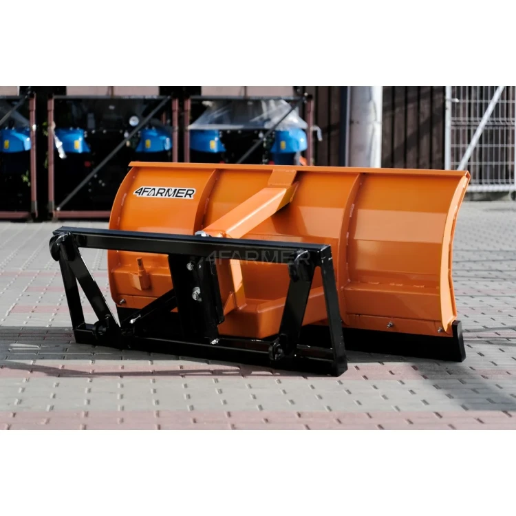 pług-do-śniegu-prosty-asm150-cm-z-euroramką-tur-4farmer (6).webp