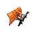 pług-do-śniegu-prosty-asm150-cm-z-euroramką-tur-4farmer (3).webp