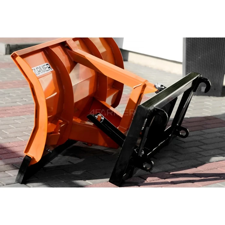 pług-do-śniegu-prosty-asm150-cm-z-euroramką-tur-4farmer (11).webp