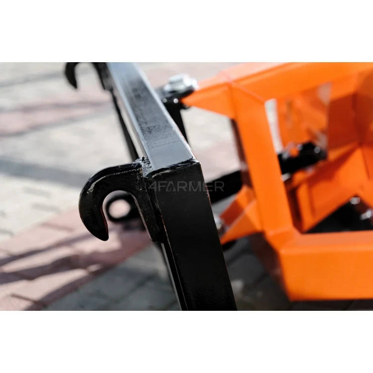 pług-do-śniegu-prosty-asm150-cm-z-euroramką-tur-4farmer (10).webp