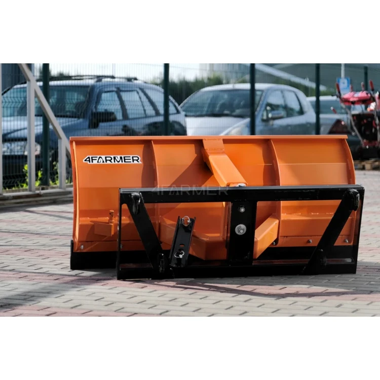 pług-do-śniegu-prosty-asm150-cm-z-euroramką-tur-4farmer (8).webp