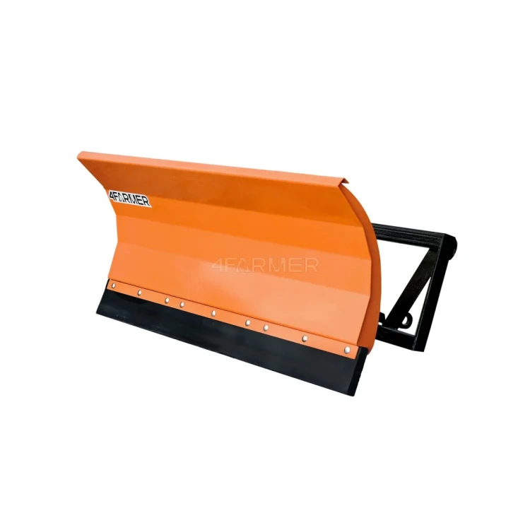 pług-do-śniegu-prosty-asm150-cm-z-euroramką-tur-4farmer (4).webp
