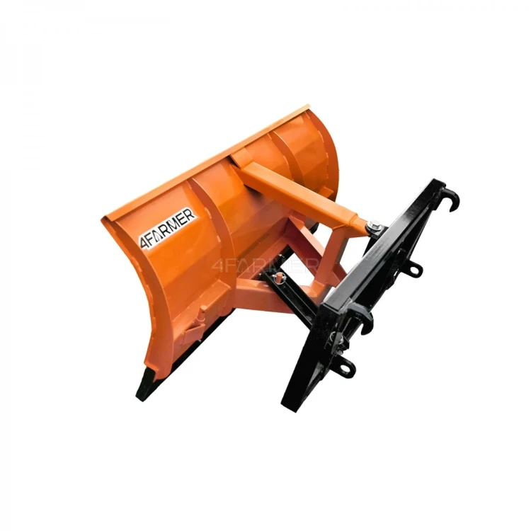 pług-do-śniegu-prosty-asm150-cm-z-euroramką-tur-4farmer (3).webp