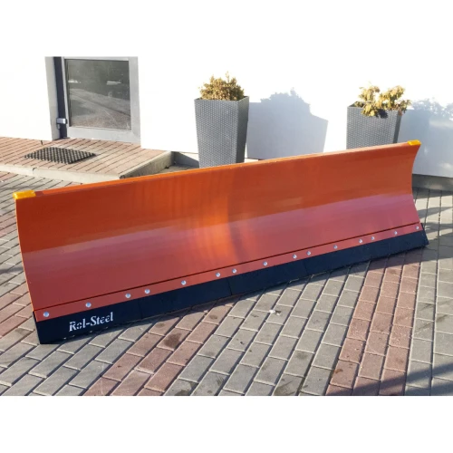 pług-do-śniegu-prosty-asm200-cm-z-ramką-tuz-4farmer (8).webp